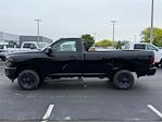 New 2025 Ram 2500 Tradesman Regular Cab 4x4 Pickup for sale #KCN250247 - photo 8