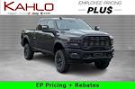 New 2025 Ram 2500 Tradesman Crew Cab 4x4 Pickup for sale #KCN250232 - photo 1