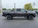 New 2025 Ram 2500 Tradesman Crew Cab 4x4 Pickup for sale #KCN250232 - photo 2