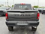 New 2025 Ram 2500 Tradesman Crew Cab 4x4 Pickup for sale #KCN250232 - photo 4