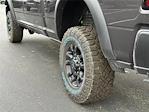 New 2025 Ram 2500 Tradesman Crew Cab 4x4 Pickup for sale #KCN250232 - photo 6
