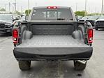 New 2025 Ram 2500 Tradesman Crew Cab 4x4 Pickup for sale #KCN250232 - photo 7
