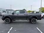 New 2025 Ram 2500 Tradesman Crew Cab 4x4 Pickup for sale #KCN250232 - photo 8