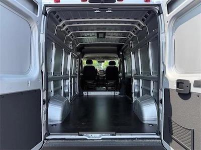 New 2025 Ram ProMaster 2500 High Roof Empty Cargo Van for sale #KCN250267 - photo 2