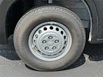 New 2025 Ram ProMaster 2500 High Roof Empty Cargo Van for sale #KCN250267 - photo 15