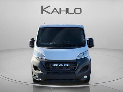 New 2025 Ram ProMaster 1500 Standard Roof Empty Cargo Van for sale #KCN250449 - photo 2