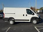 New 2025 Ram ProMaster 1500 Standard Roof Empty Cargo Van for sale #KCN250449 - photo 6