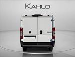 New 2025 Ram ProMaster 1500 Standard Roof Empty Cargo Van for sale #KCN250449 - photo 17