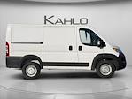 New 2025 Ram ProMaster 1500 Standard Roof Empty Cargo Van for sale #KCN250449 - photo 3