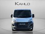 New 2025 Ram ProMaster 1500 Standard Roof Empty Cargo Van for sale #KCN250449 - photo 2