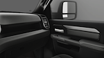 New 2025 Ram 2500 Tradesman Regular Cab 4x4 Pickup for sale #KCN250361 - photo 7