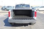New 2025 Ram 1500 Longhorn Crew Cab 4x4 Pickup for sale #KCN250131 - photo 7