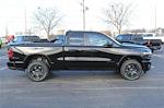 New 2025 Ram 1500 Big Horn Quad Cab 4x4 Pickup for sale #KCN250219 - photo 2