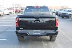 New 2025 Ram 1500 Big Horn Quad Cab 4x4 Pickup for sale #KCN250219 - photo 4