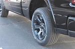 New 2025 Ram 1500 Big Horn Quad Cab 4x4 Pickup for sale #KCN250219 - photo 6