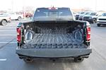 New 2025 Ram 1500 Big Horn Quad Cab 4x4 Pickup for sale #KCN250219 - photo 7