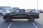 New 2025 Ram 1500 Big Horn Quad Cab 4x4 Pickup for sale #KCN250219 - photo 8