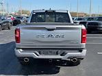 New 2025 Ram 1500 Limited Longhorn Crew Cab 4x4 Pickup for sale #KCN250223 - photo 4