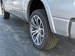 New 2025 Ram 1500 Limited Longhorn Crew Cab 4x4 Pickup for sale #KCN250223 - photo 6