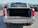 New 2025 Ram 1500 Limited Longhorn Crew Cab 4x4 Pickup for sale #KCN250223 - photo 7
