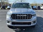 New 2025 Ram 1500 Limited Longhorn Crew Cab 4x4 Pickup for sale #KCN250223 - photo 9