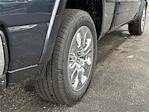 New 2025 Ram 1500 Big Horn Quad Cab 4x4 Pickup for sale #KCN250338 - photo 6