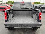 New 2025 Ram 1500 Big Horn Quad Cab 4x4 Pickup for sale #KCN250338 - photo 7