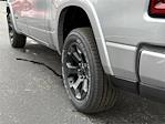 New 2025 Ram 1500 Big Horn Crew Cab 4x4 Pickup for sale #KCN250339 - photo 6