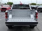 New 2025 Ram 1500 Big Horn Crew Cab 4x4 Pickup for sale #KCN250339 - photo 7