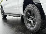 New 2025 Ram 1500 Warlock Crew Cab 4x4 Pickup for sale #KCN250357 - photo 6