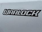 New 2025 Ram 1500 Warlock Crew Cab 4x4 Pickup for sale #KCN250357 - photo 7