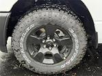 New 2025 Ram 1500 Warlock Crew Cab 4x4 Pickup for sale #KCN250357 - photo 8