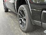 New 2025 Ram 1500 Laramie Crew Cab 4x4 Pickup for sale #KCN250342 - photo 6