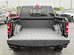 New 2025 Ram 1500 Laramie Crew Cab 4x4 Pickup for sale #KCN250342 - photo 7