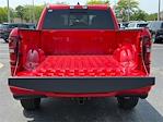New 2025 Ram 1500 Tradesman Quad Cab 4x4 Pickup for sale #KCN250351 - photo 6