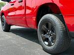 New 2025 Ram 1500 Tradesman Quad Cab 4x4 Pickup for sale #KCN250351 - photo 7
