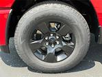 New 2025 Ram 1500 Tradesman Quad Cab 4x4 Pickup for sale #KCN250351 - photo 8