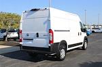 New 2024 Ram ProMaster 2500 High Roof Empty Cargo Van for sale #KCN240636 - photo 4