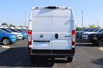 New 2024 Ram ProMaster 2500 High Roof Empty Cargo Van for sale #KCN240636 - photo 5