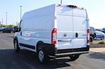 New 2024 Ram ProMaster 2500 High Roof Empty Cargo Van for sale #KCN240636 - photo 6