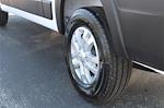 New 2024 Ram ProMaster 2500 High Roof Empty Cargo Van for sale #KCN240636 - photo 7