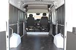 New 2024 Ram ProMaster 2500 High Roof Empty Cargo Van for sale #KCN240636 - photo 2
