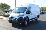 New 2024 Ram ProMaster 2500 High Roof Empty Cargo Van for sale #KCN240636 - photo 3