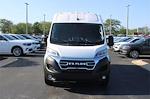 New 2024 Ram ProMaster 2500 High Roof Empty Cargo Van for sale #KCN240636 - photo 8
