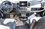 New 2024 Ram ProMaster 2500 High Roof Empty Cargo Van for sale #KCN240636 - photo 12