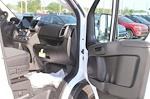 New 2024 Ram ProMaster 2500 High Roof Empty Cargo Van for sale #KCN240636 - photo 14