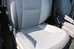 New 2024 Ram ProMaster 2500 High Roof Empty Cargo Van for sale #KCN240636 - photo 15