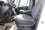 New 2024 Ram ProMaster 2500 High Roof Empty Cargo Van for sale #KCN240636 - photo 17