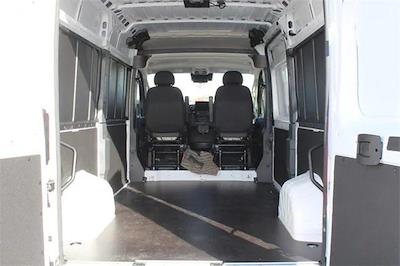 New 2024 Ram ProMaster 2500 High Roof Empty Cargo Van for sale #KCN240676 - photo 2