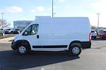 New 2024 Ram ProMaster 2500 High Roof Empty Cargo Van for sale #KCN240676 - photo 8